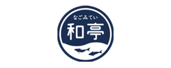 バナー3